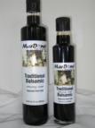 Balsamic